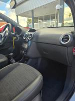 opel-corsa-2014-diesel-1248cc