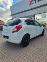 opel-corsa-2014-diesel-1248cc