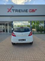 opel-corsa-2014-diesel-1248cc