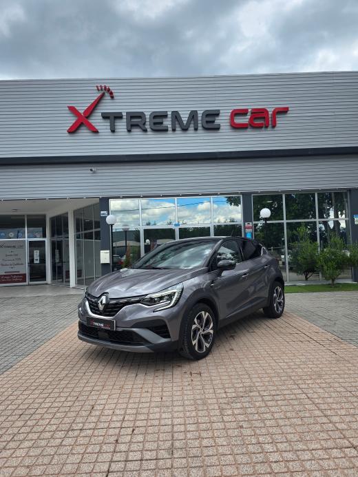 renault-captur-2022-gasolina-999cc