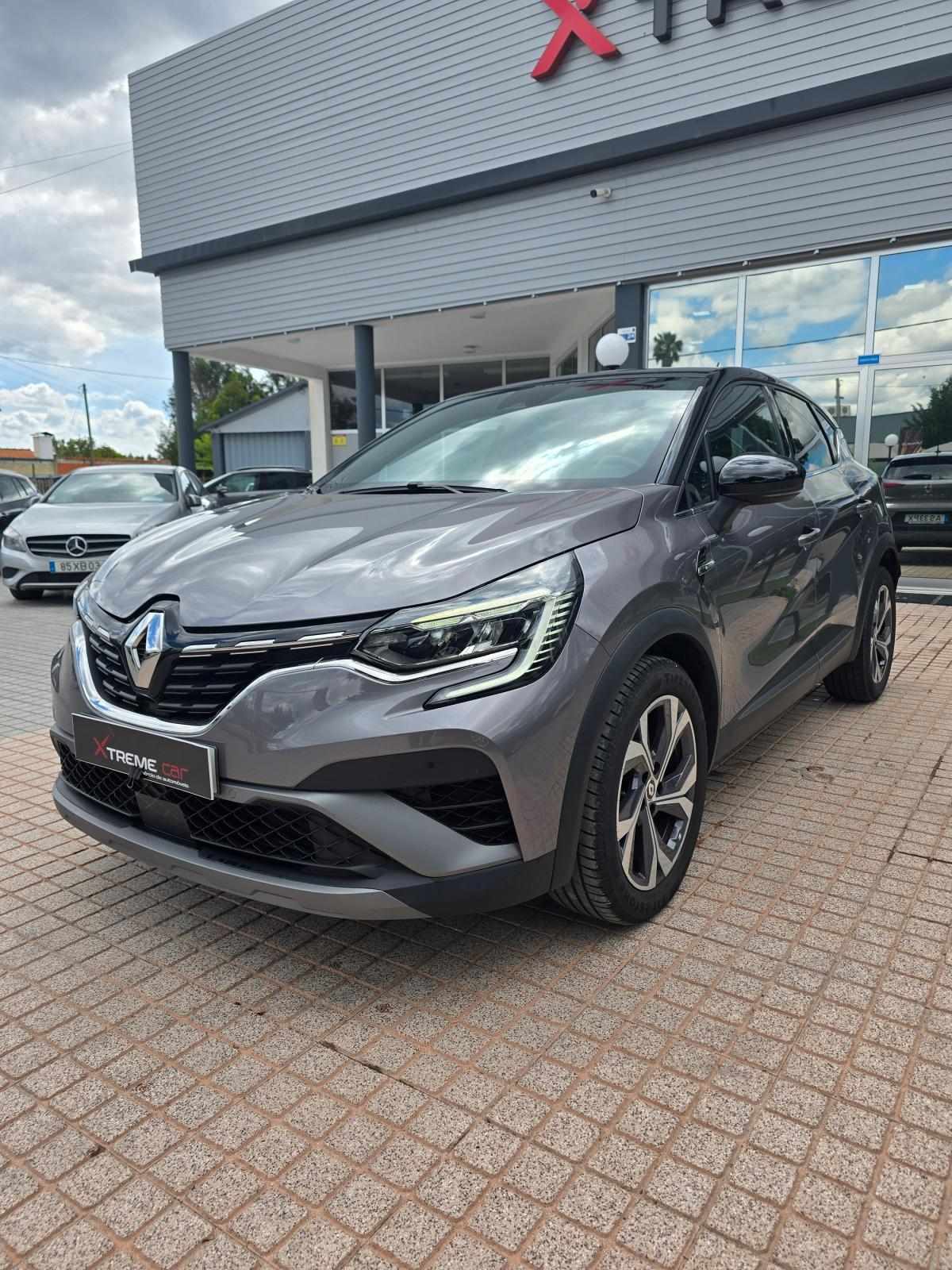 renault-captur-2022-gasolina-999cc