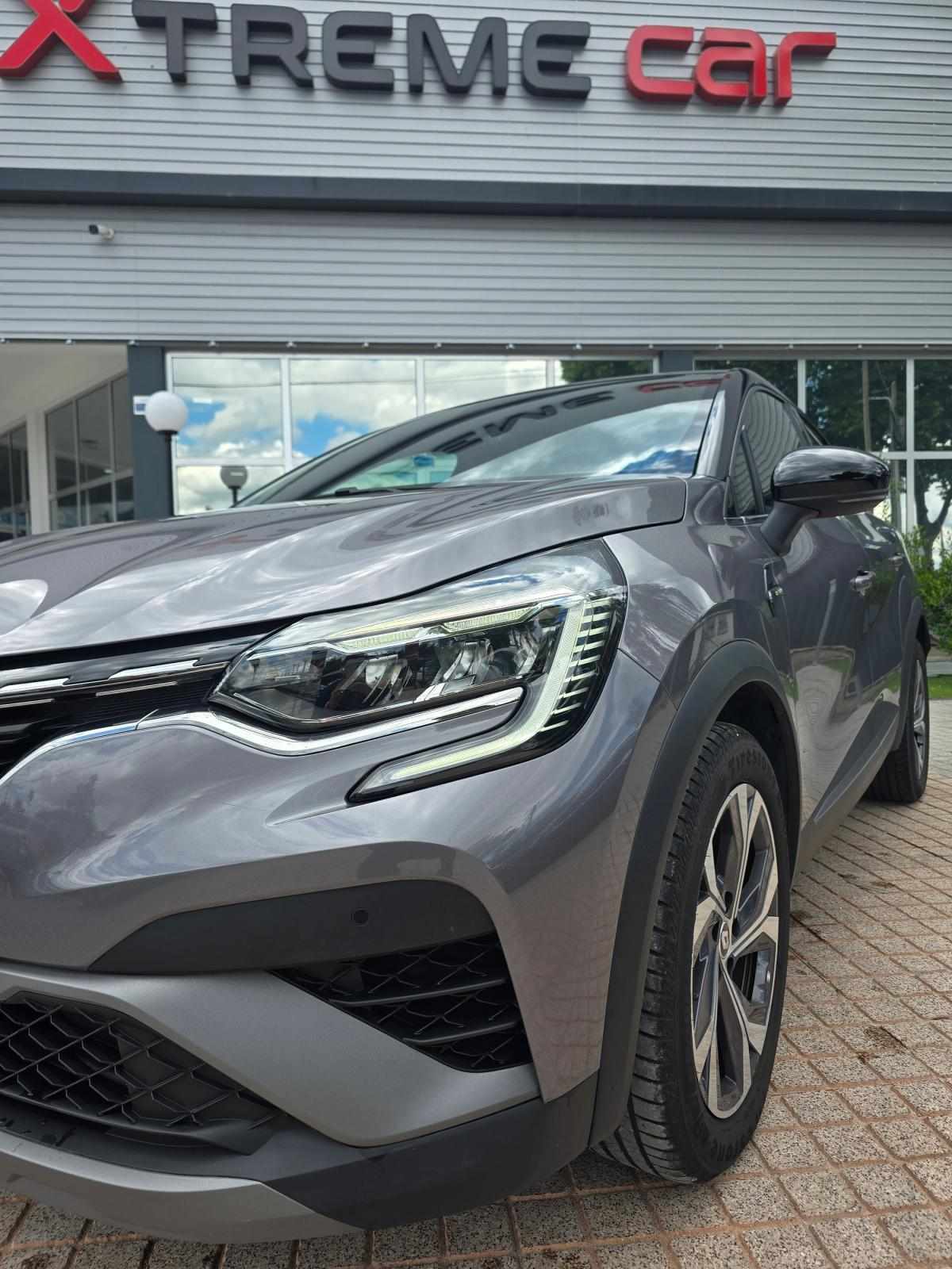renault-captur-2022-gasolina-999cc