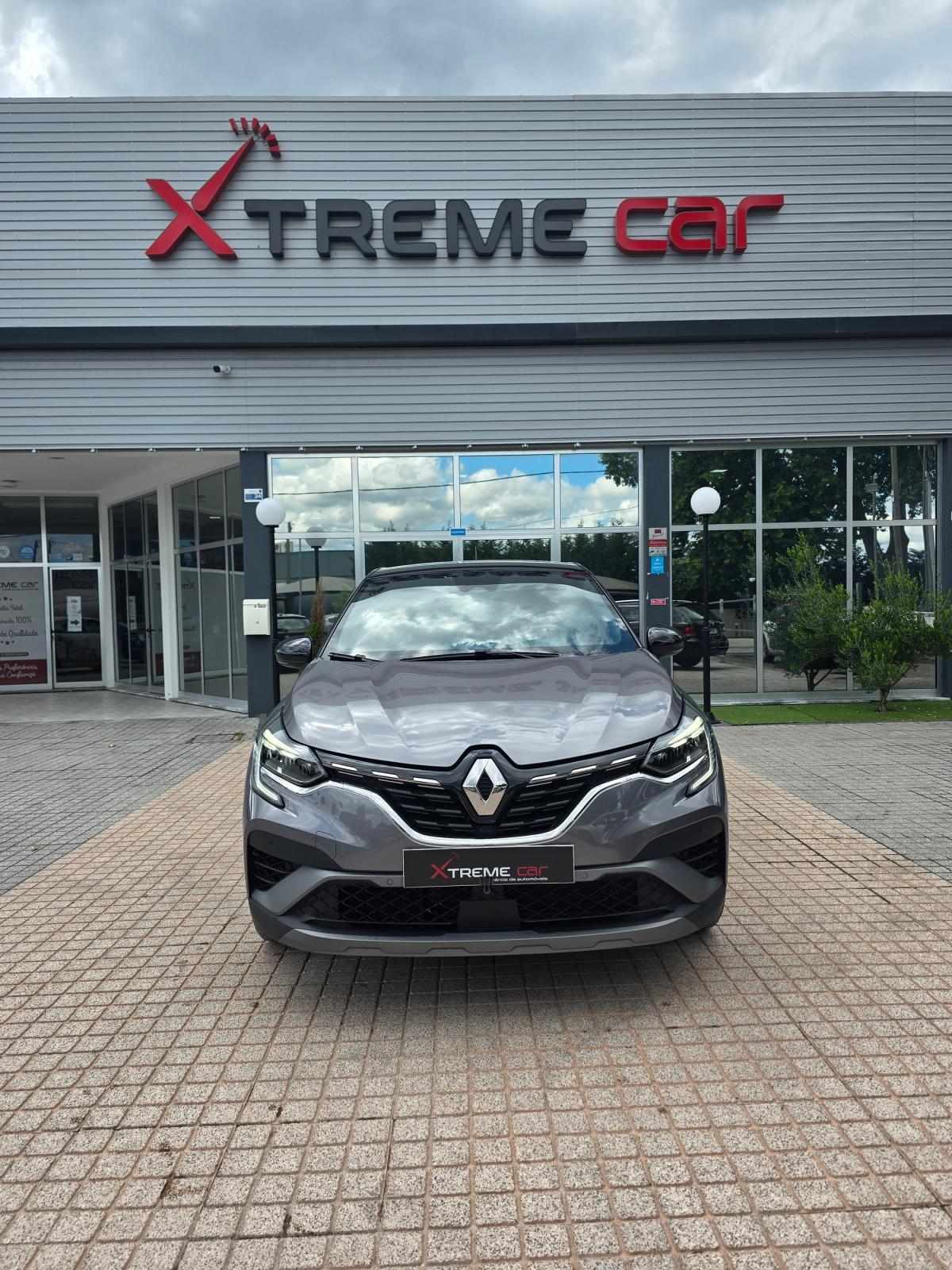 renault-captur-2022-gasolina-999cc