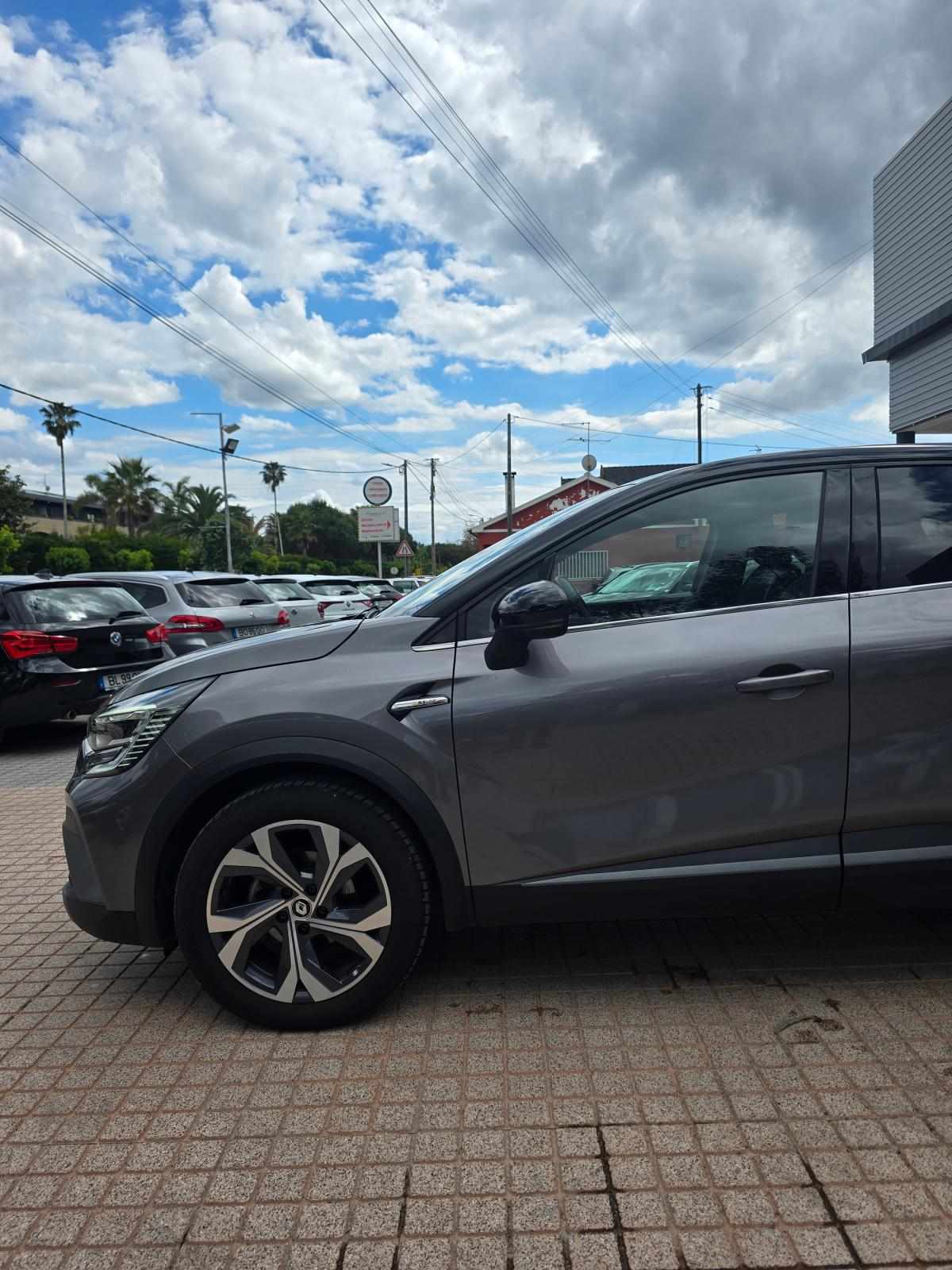 renault-captur-2022-gasolina-999cc