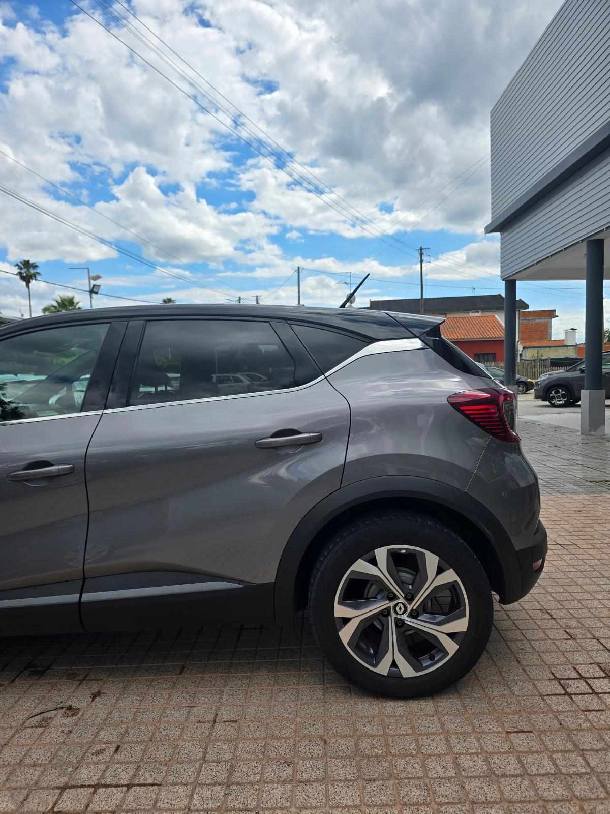 renault-captur-2022-gasolina-999cc