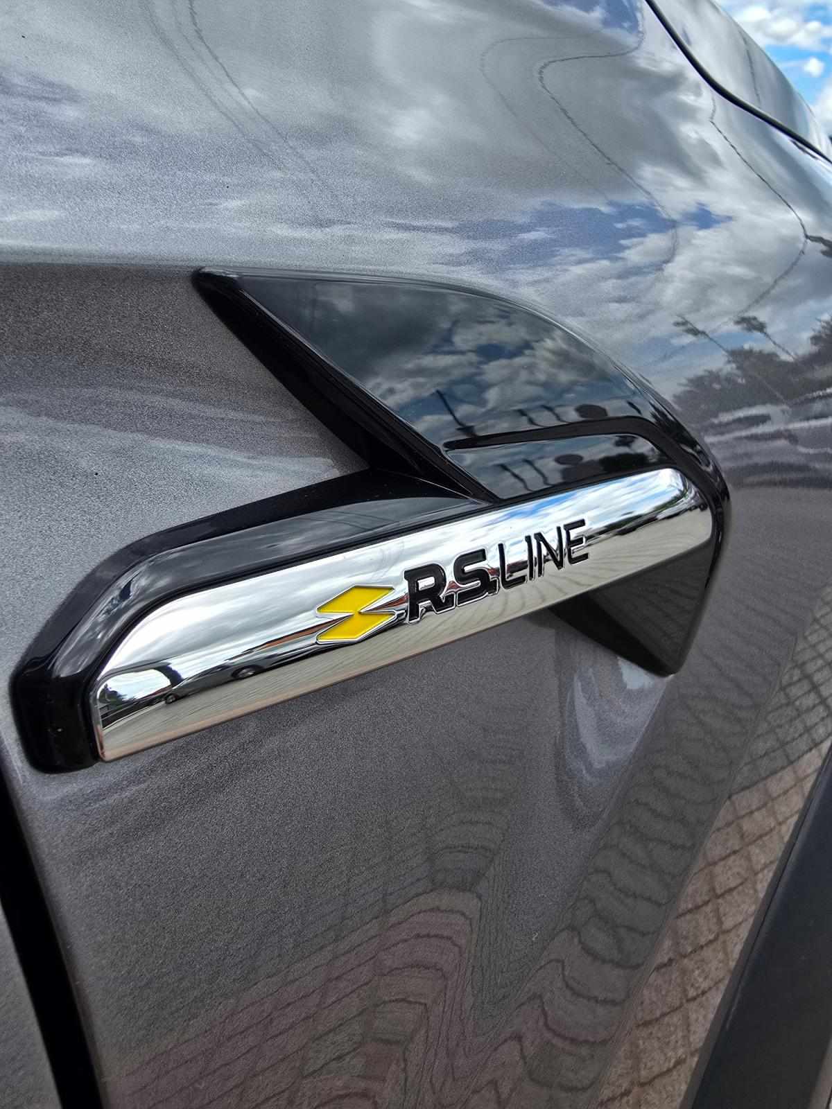 renault-captur-2022-gasolina-999cc