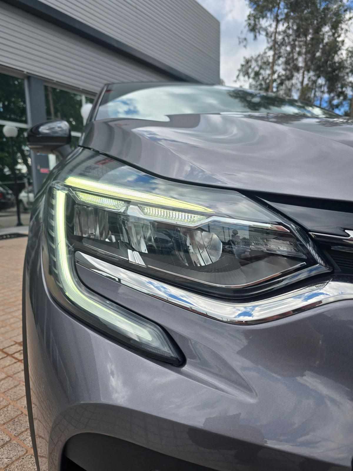 renault-captur-2022-gasolina-999cc