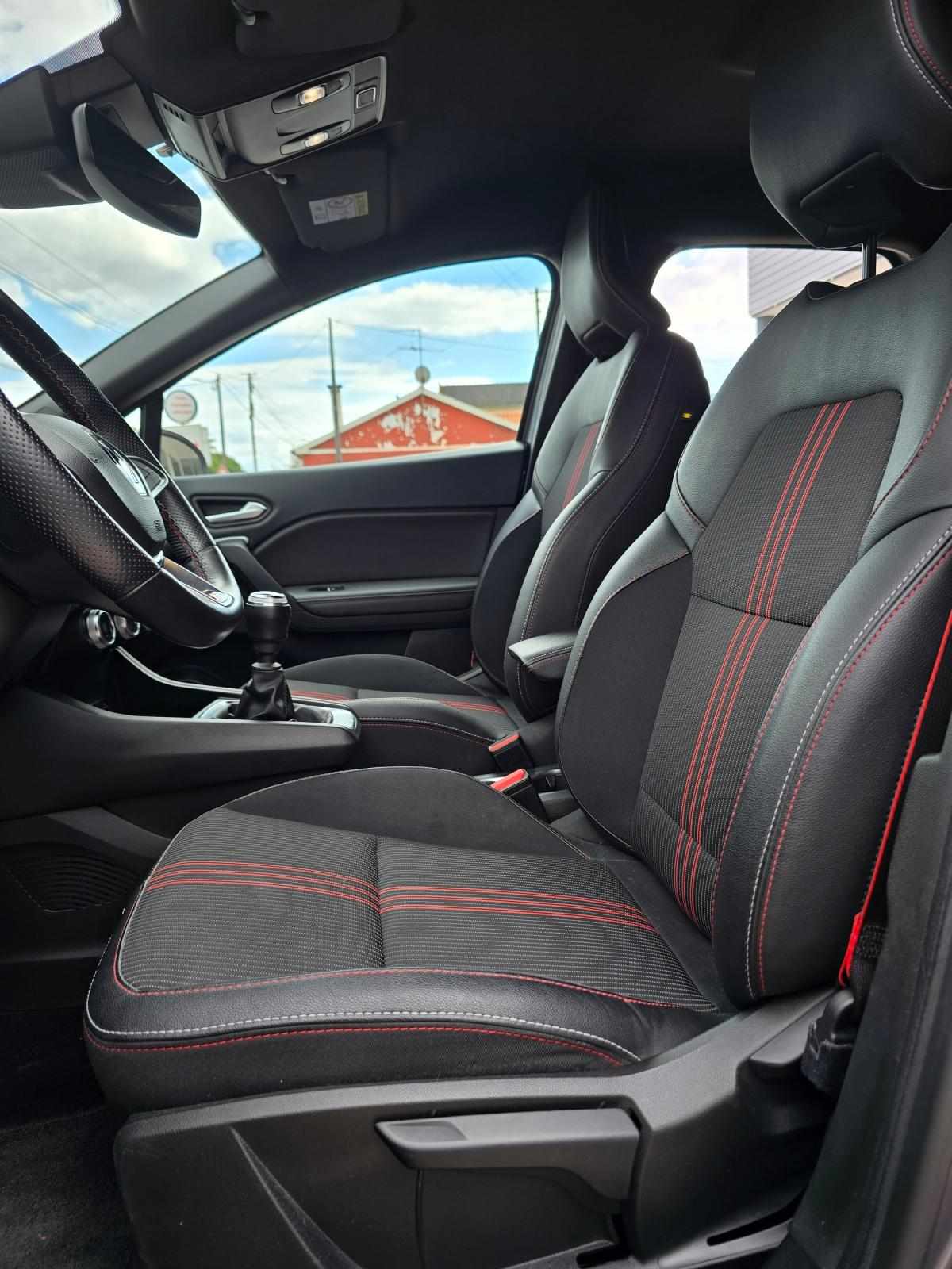 renault-captur-2022-gasolina-999cc