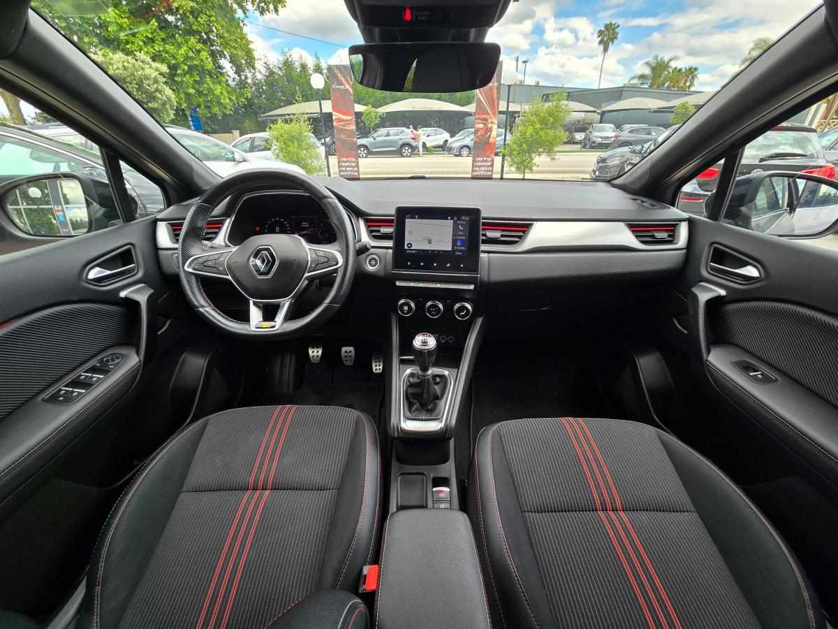 renault-captur-2022-gasolina-999cc
