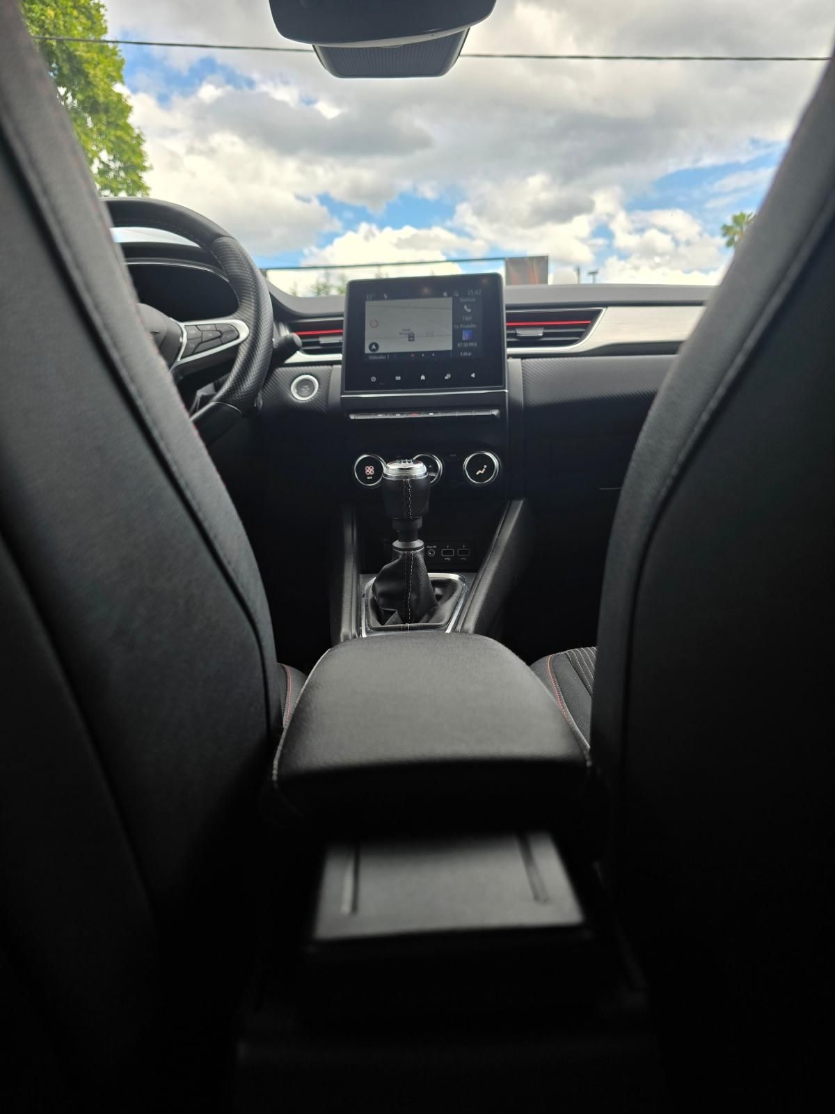 renault-captur-2022-gasolina-999cc