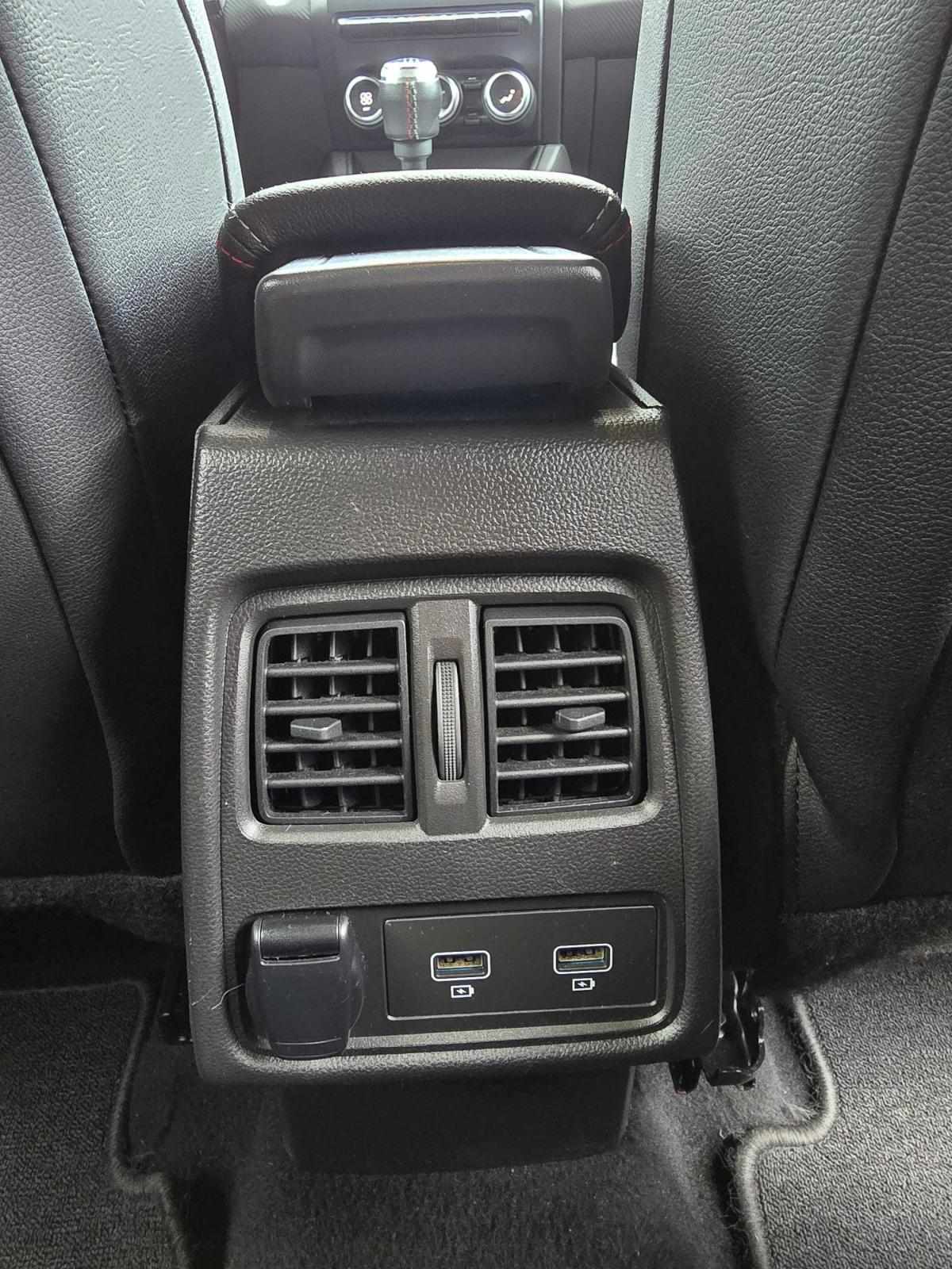 renault-captur-2022-gasolina-999cc