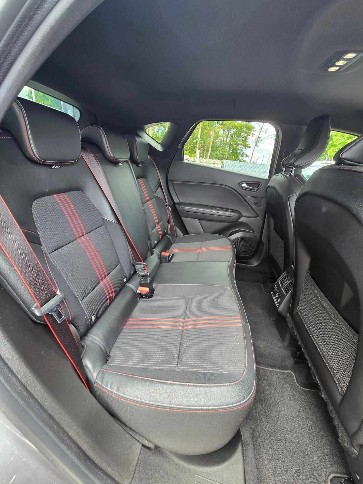 renault-captur-2022-gasolina-999cc