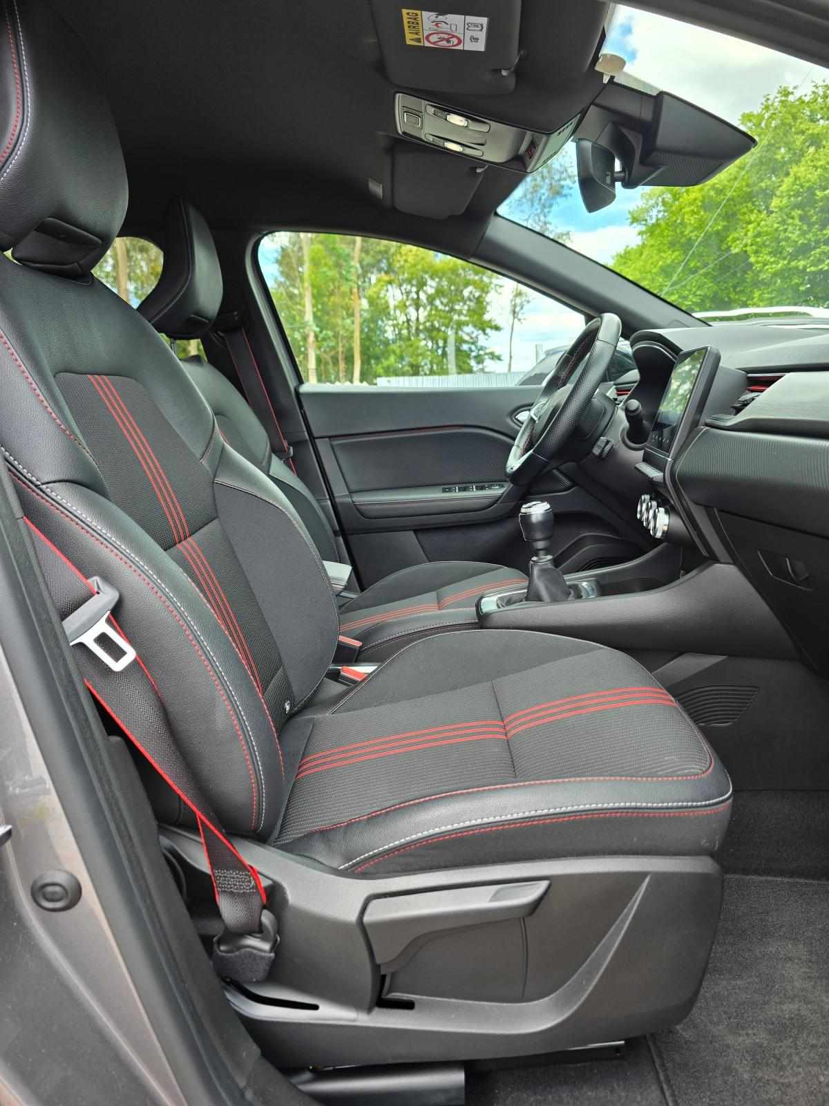 renault-captur-2022-gasolina-999cc