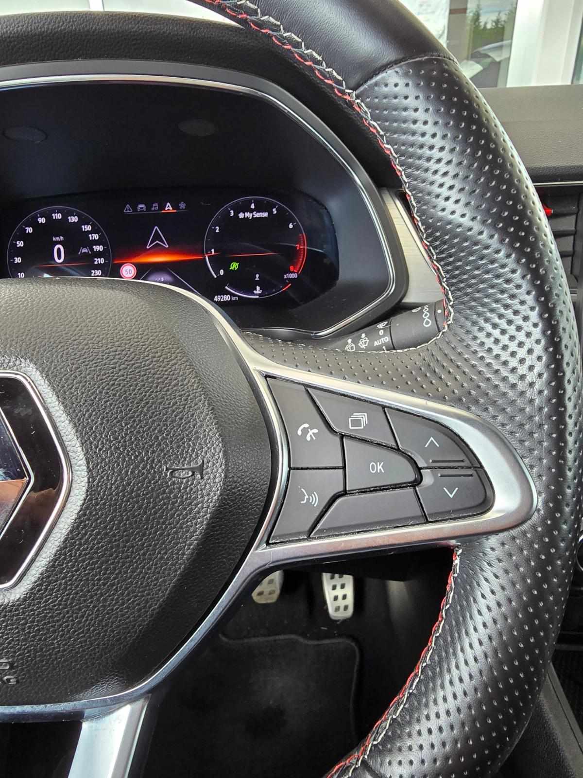 renault-captur-2022-gasolina-999cc