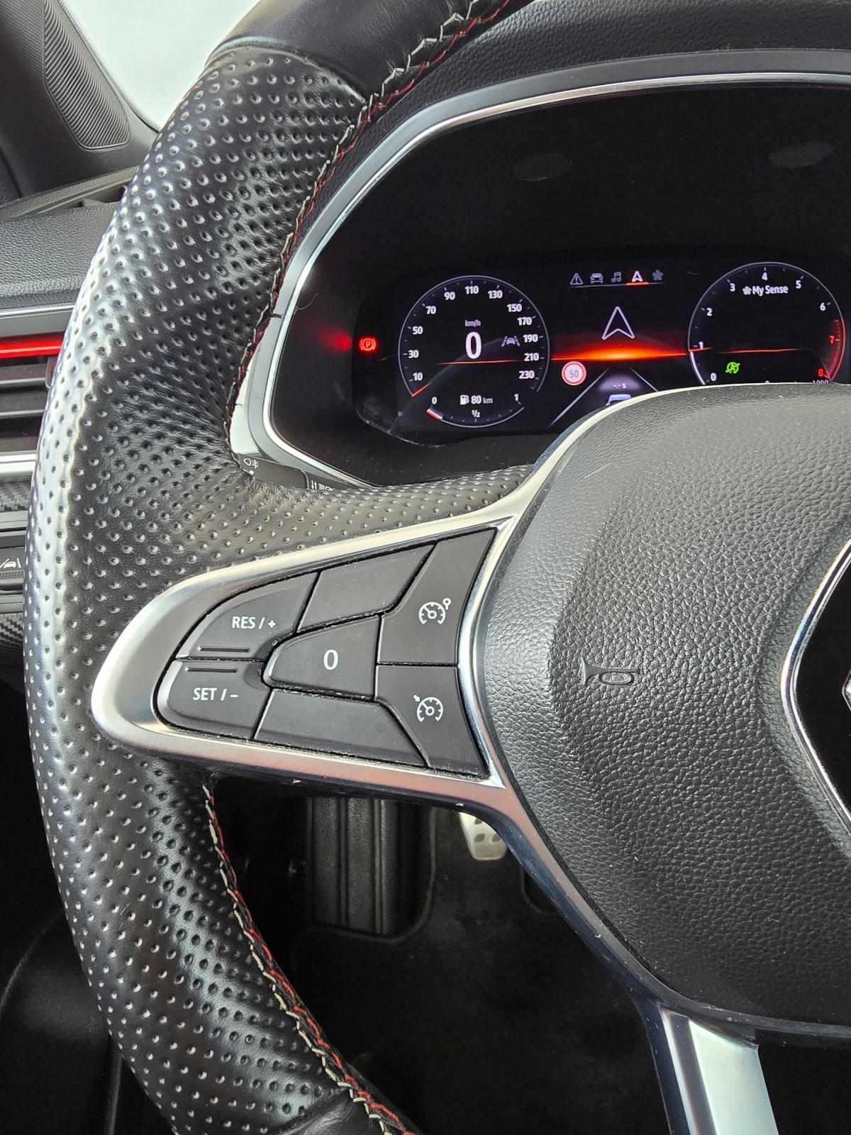 renault-captur-2022-gasolina-999cc