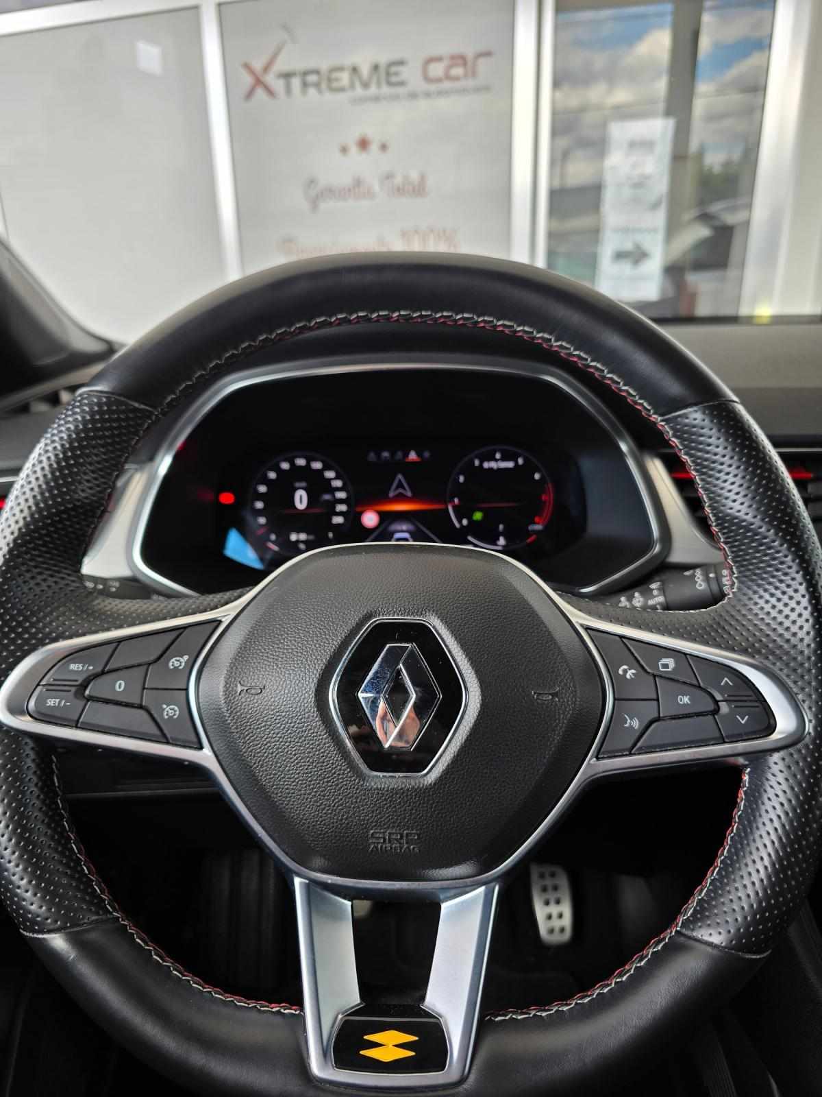 renault-captur-2022-gasolina-999cc