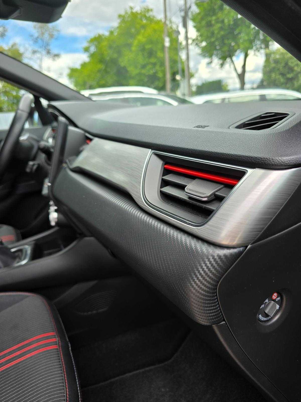 renault-captur-2022-gasolina-999cc