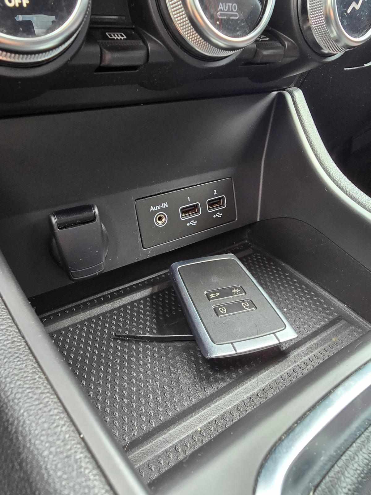 renault-captur-2022-gasolina-999cc
