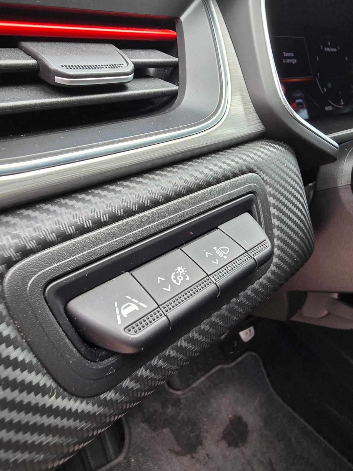 renault-captur-2022-gasolina-999cc