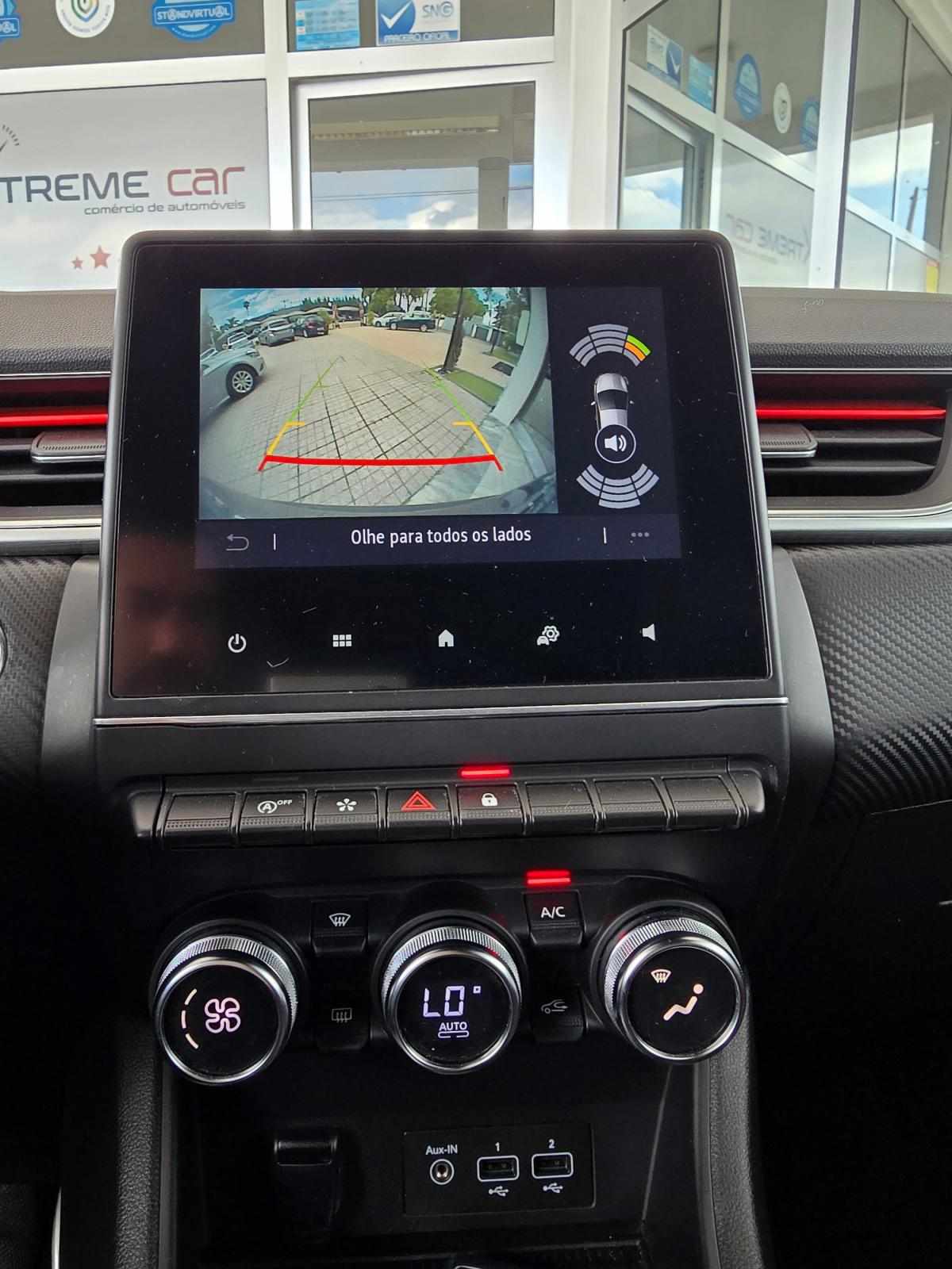 renault-captur-2022-gasolina-999cc