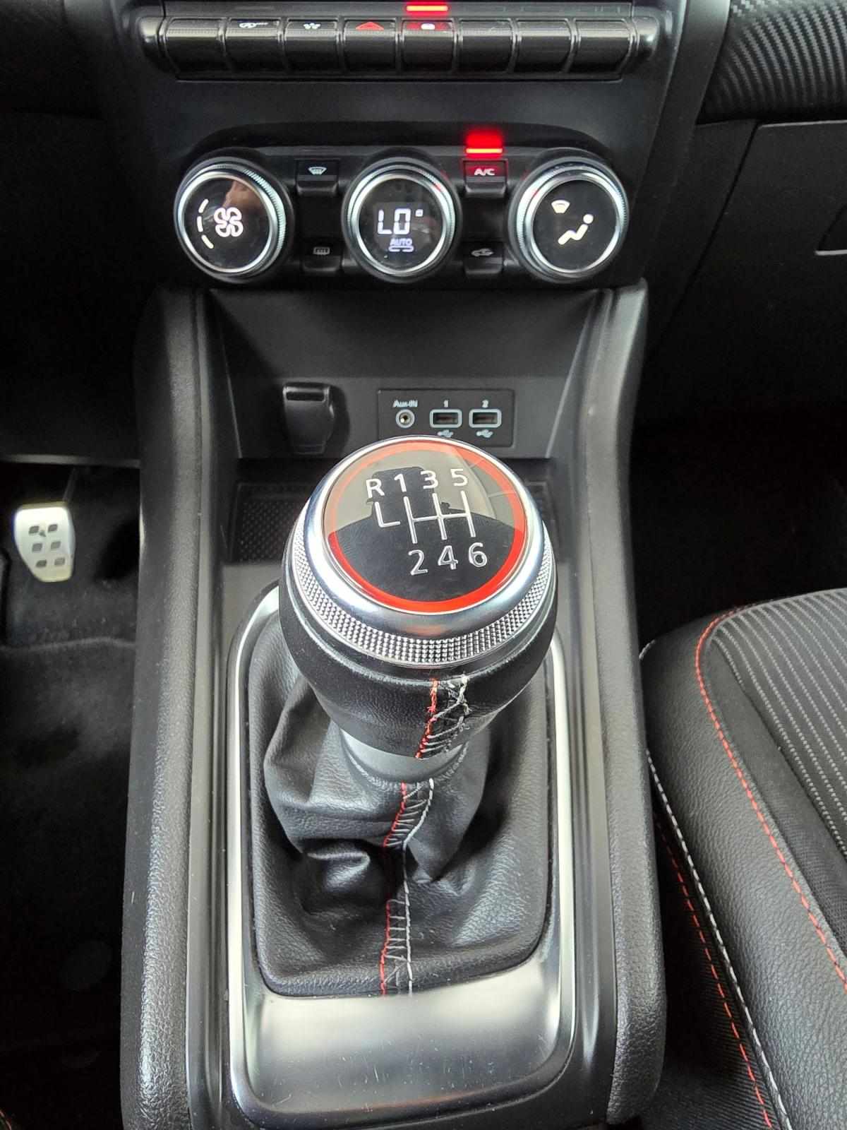 renault-captur-2022-gasolina-999cc