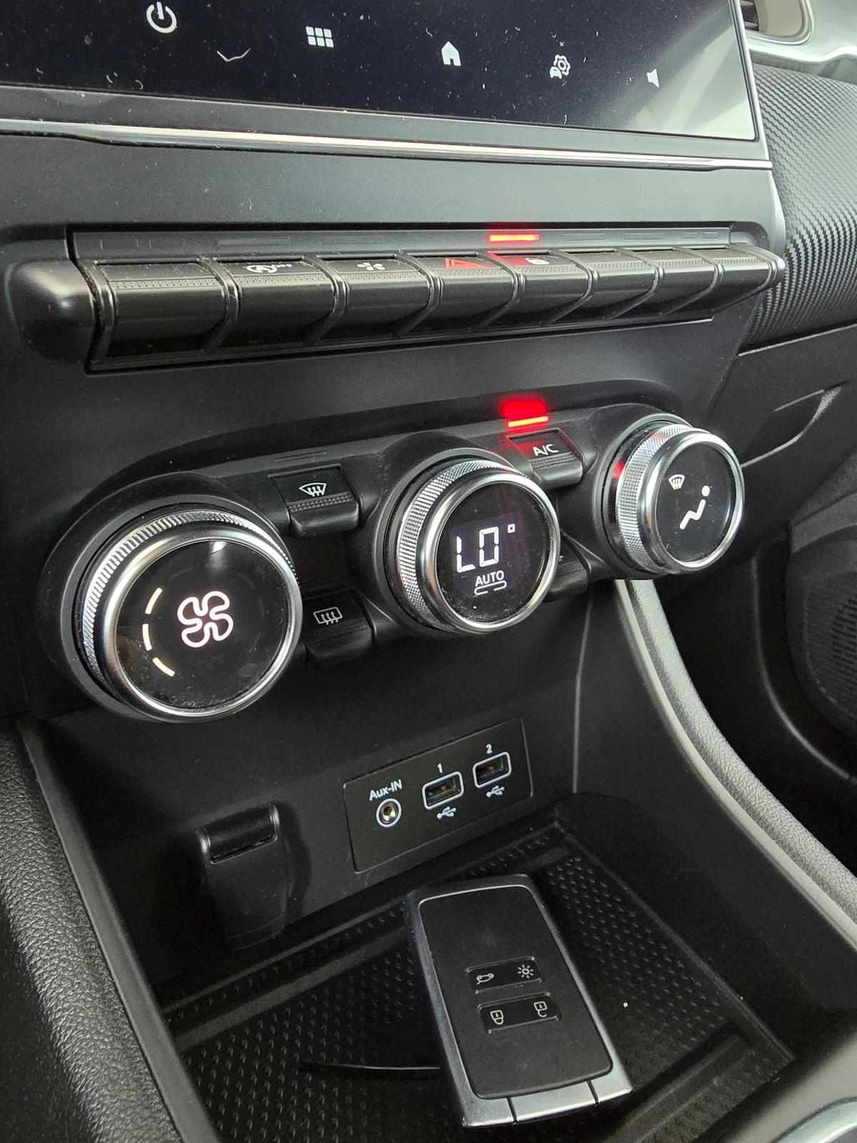 renault-captur-2022-gasolina-999cc