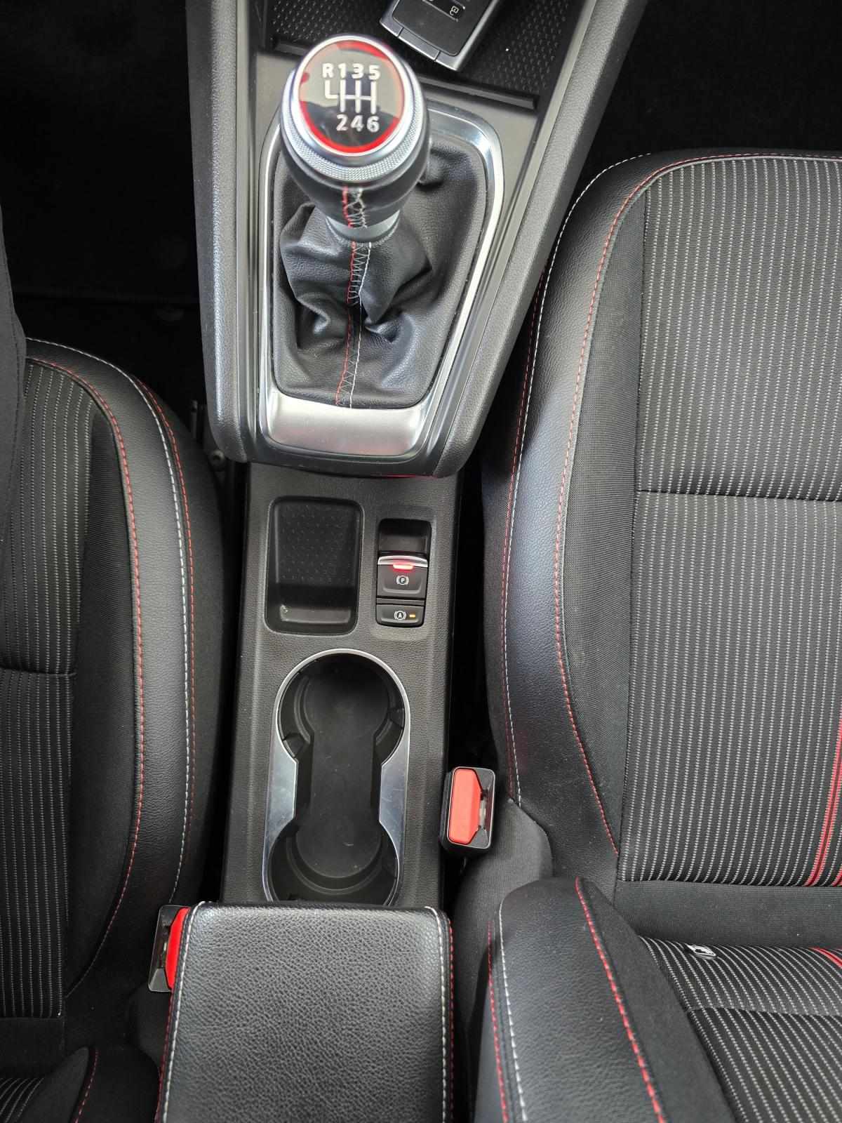 renault-captur-2022-gasolina-999cc