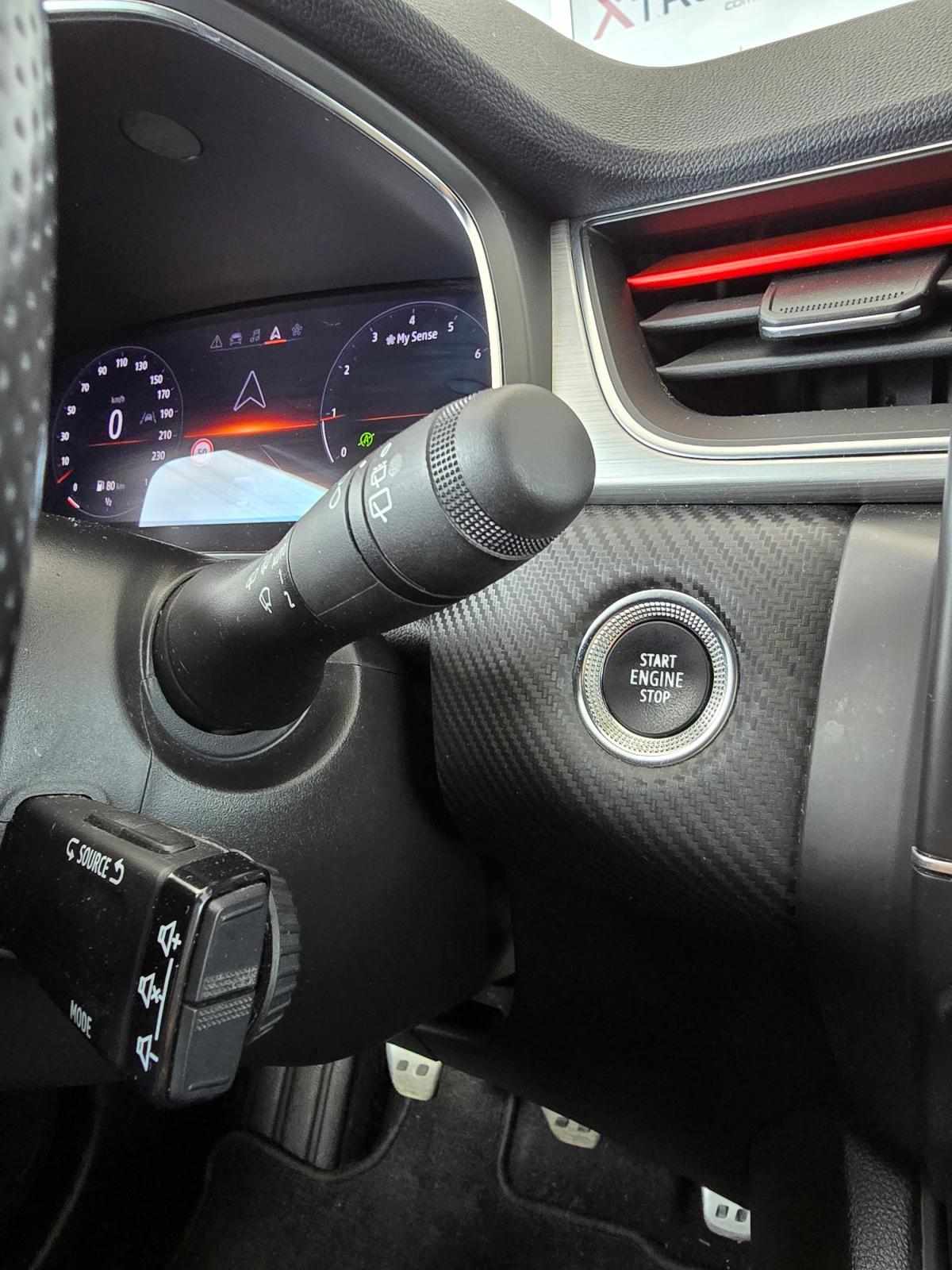 renault-captur-2022-gasolina-999cc