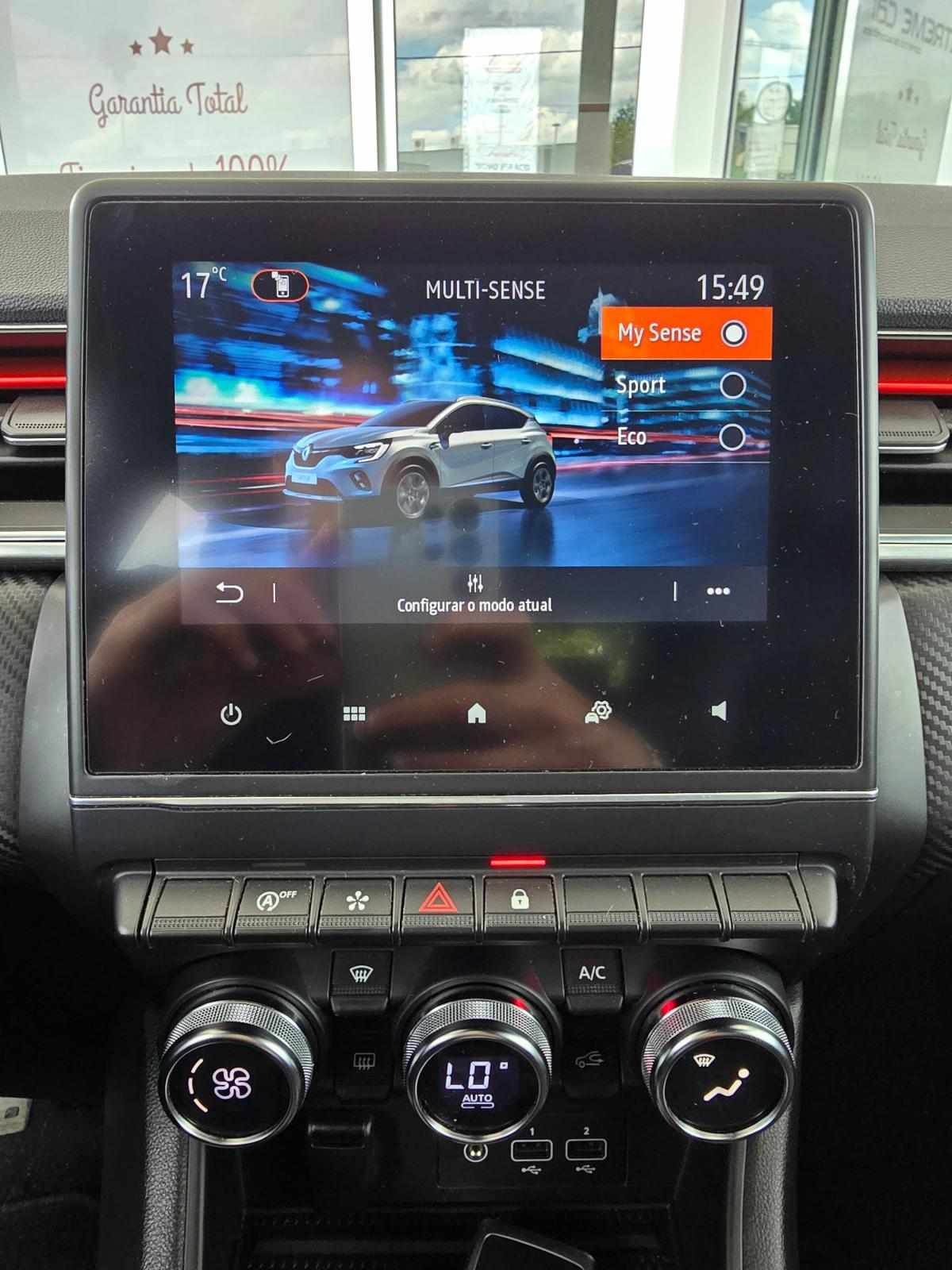 renault-captur-2022-gasolina-999cc