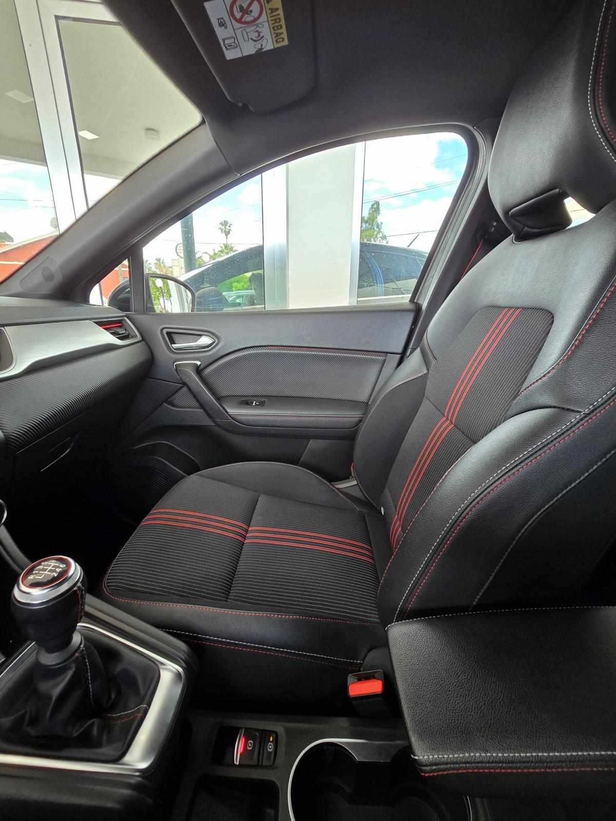 renault-captur-2022-gasolina-999cc