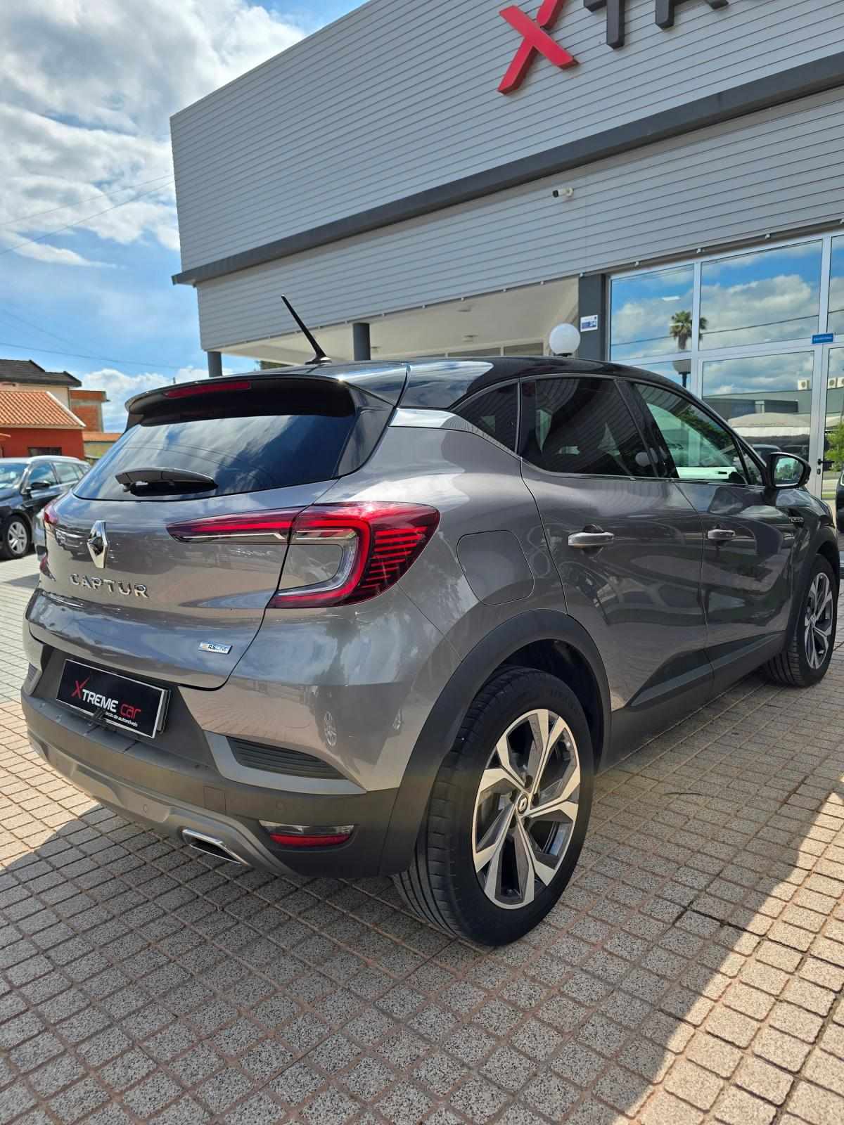 renault-captur-2022-gasolina-999cc