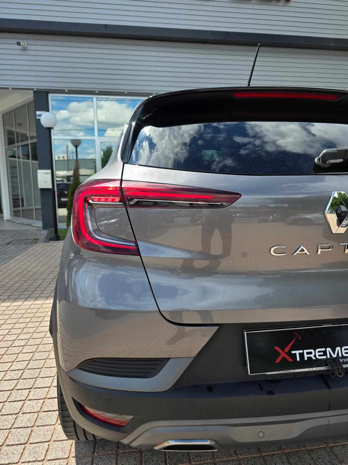 renault-captur-2022-gasolina-999cc