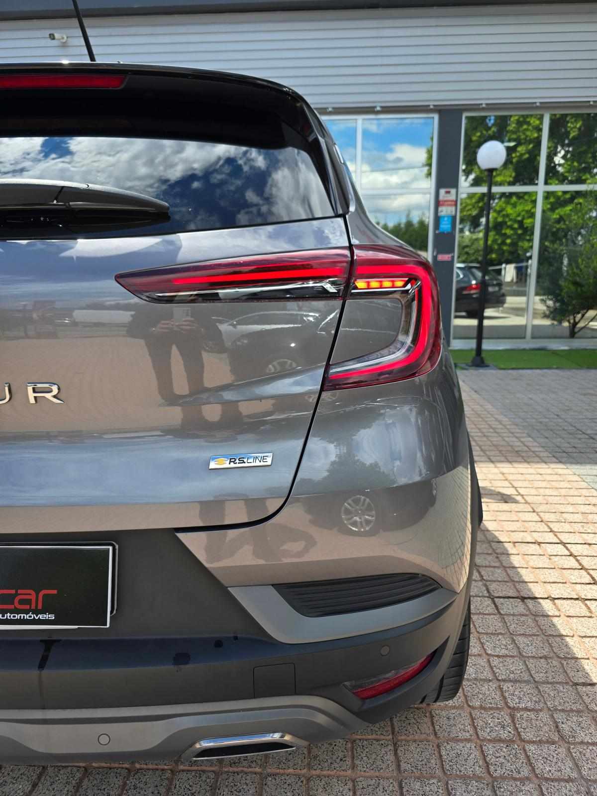 renault-captur-2022-gasolina-999cc