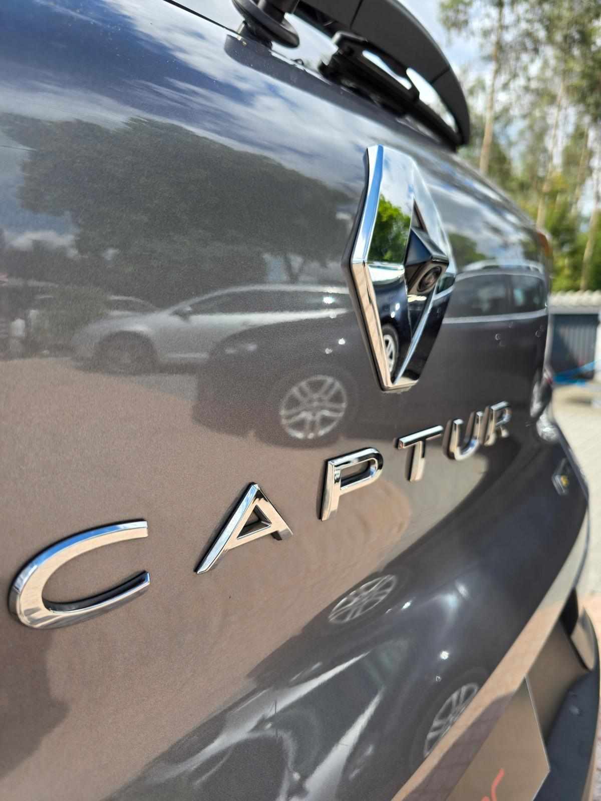 renault-captur-2022-gasolina-999cc