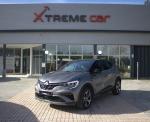 renault-captur-2022-gasolina-999cc