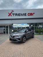renault-captur-2022-gasolina-999cc