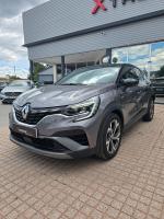 renault-captur-2022-gasolina-999cc