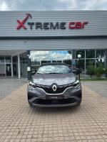 renault-captur-2022-gasolina-999cc