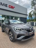 renault-captur-2022-gasolina-999cc