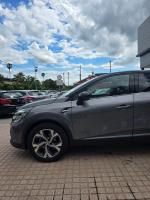 renault-captur-2022-gasolina-999cc