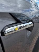 renault-captur-2022-gasolina-999cc