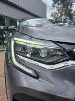 renault-captur-2022-gasolina-999cc