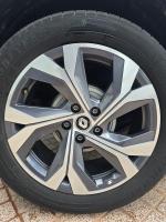 renault-captur-2022-gasolina-999cc