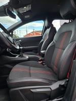 renault-captur-2022-gasolina-999cc