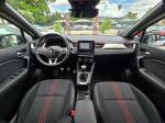 renault-captur-2022-gasolina-999cc
