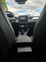 renault-captur-2022-gasolina-999cc