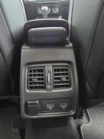 renault-captur-2022-gasolina-999cc