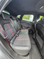 renault-captur-2022-gasolina-999cc