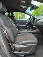 renault-captur-2022-gasolina-999cc