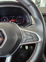 renault-captur-2022-gasolina-999cc
